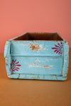 Hand Painted Vintage Brick Mould (Re-worked) - 389