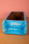 Hand Painted Vintage Brick Mould (Re-worked) - 394