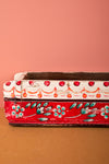 Hand Painted Vintage Brick Mould (Re-worked) - 400