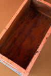 Hand Painted Vintage Brick Mould (Re-worked) - 401