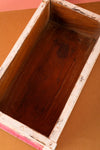 Hand Painted Vintage Brick Mould (Re-worked) - 403