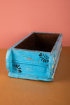 Hand Painted Vintage Brick Mould (Re-worked) - 405