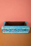 Hand Painted Vintage Brick Mould (Re-worked) - 405