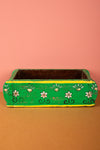 Hand Painted Vintage Brick Mould (Re-worked) - 406