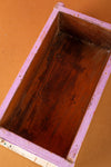 Hand Painted Vintage Brick Mould (Re-worked) - 409