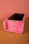Hand Painted Vintage Brick Mould (Re-worked) - 413