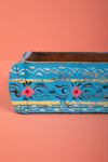 Hand Painted Vintage Brick Mould (Re-worked) - 449