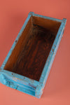 Hand Painted Vintage Brick Mould (Re-worked) - 469