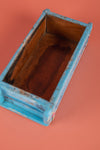 Hand Painted Vintage Brick Mould (Re-worked) - 476