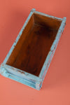 Hand Painted Vintage Brick Mould (Re-worked) - 479