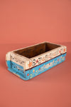 Hand Painted Vintage Brick Mould (Re-worked) - 483