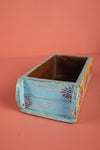 Hand Painted Vintage Brick Mould (Re-worked) - 499