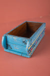 Hand Painted Vintage Brick Mould (Re-worked) - 546