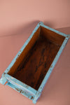 Hand Painted Vintage Brick Mould (Re-worked) - 599