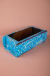Hand Painted Vintage Brick Mould (Re-worked) - 620