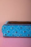 Hand Painted Vintage Brick Mould (Re-worked) - 689