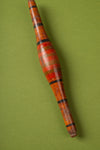 Vintage Wooden Chapati Stick/Rolling Pin - 264