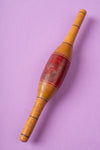 Vintage Wooden Chapati Stick/Rolling Pin - 265