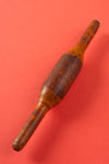 Vintage Wooden Chapati Stick/Rolling Pin - 284