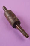 Vintage Wooden Chapati Stick/Rolling Pin - 297