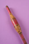 Vintage Wooden Chapati Stick/Rolling Pin - 300