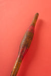 Vintage Wooden Chapati Stick/Rolling Pin - 301