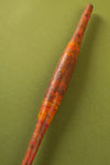Vintage Wooden Chapati Stick/Rolling Pin - 313