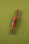 Vintage Wooden Chapati Stick/Rolling Pin - 320