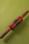 Vintage Wooden Chapati Stick/Rolling Pin - 320