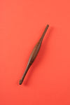 Vintage Wooden Chapati Stick/Rolling Pin - 340