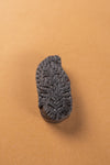 Vintage Mini Wooden Printing Block - 323