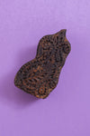 Vintage Mini Wooden Printing Block - 357