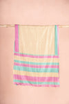 vintage sari