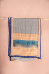 vintage sari
