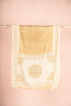 vintage sari