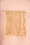 vintage sari