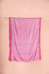 vintage sari