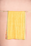vintage sari