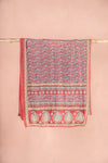 vintage sari
