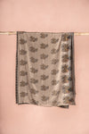 vintage sari