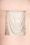 vintage sari