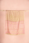 vintage sari