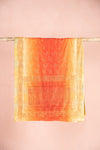 vintage sari