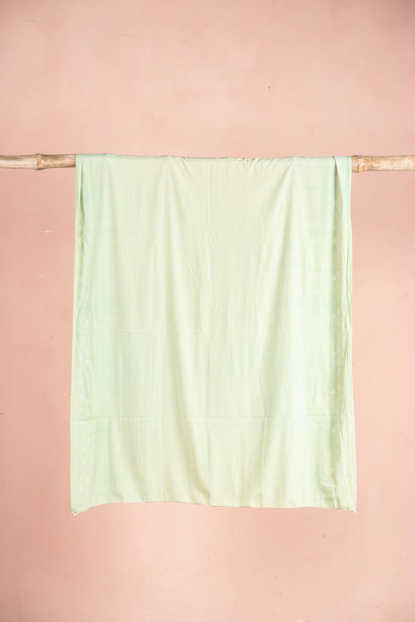 vintage sari