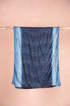 vintage sari