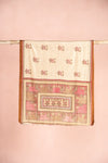 vintage sari