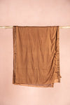 vintage sari