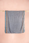 vintage sari