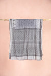 vintage sari