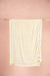 vintage sari